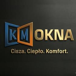 KM Okna - partner handlowy MS Więcej Niż Okna, Strzelce Krajeńskie godziny otwarcia