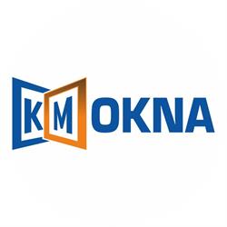 KM Okna - partner handlowy MS Więcej Niż Okna, Strzelce Krajeńskie godziny otwarcia