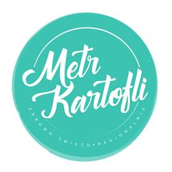 Metr Kartofli, sklep spożywczy, Warszawa godziny otwarcia