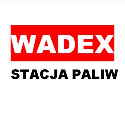 STACJA PALIW WADEX w Baniosze, Baniocha godziny otwarcia