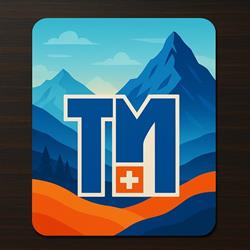 Tatra Medica Centrum Medyczne, Czarny Dunajec godziny otwarcia
