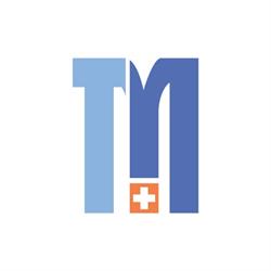 Tatra Medica Centrum Medyczne, Czarny Dunajec godziny otwarcia