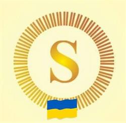 Sekret Piękna, Luboń godziny otwarcia