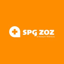 SPG ZOZ w Nowym Wiśniczu, Nowy Wiśnicz godziny otwarcia