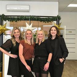 Salon Fryzjerski Patrycja Romik, Dobieszowice godziny otwarcia