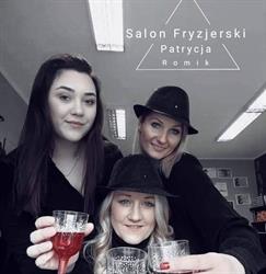 Salon Fryzjerski Patrycja Romik, Dobieszowice godziny otwarcia