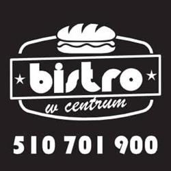 BISTRO W CENTRUM, Gołcza godziny otwarcia