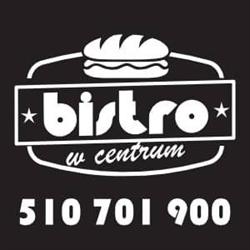 BISTRO W CENTRUM, Gołcza godziny otwarcia