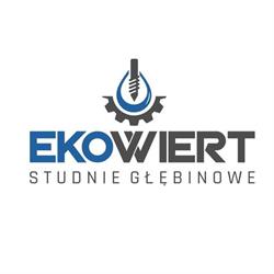 EKOWIERT, Tarnowiec godziny otwarcia