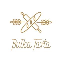 Bułka Tarta Siechnice, godziny otwarcia