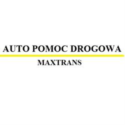 Maxtrans Adam Staszczuk, Radzyń Podlaski godziny otwarcia