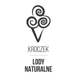 Kroczek Lody Naturalne Nowe Guty, godziny otwarcia