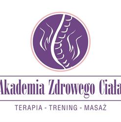 Akademia Zdrowego Ciała/centrum zdrowia, Lidzbark Warmiński godziny otwarcia