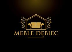 Meble Dębiec, Dębiec Sławomir PHU meble tapicerowane, Kłodzin godziny otwarcia