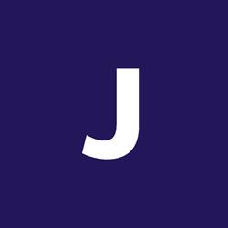 JARKOS, Grabów nad Prosną godziny otwarcia