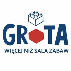 Grota, Końskie godziny otwarcia