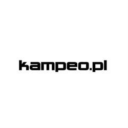 Przyczepy kempingowe kampeo, Strzebiń godziny otwarcia