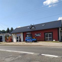 Barney Gastro (Kebab & Kraft), Wiśniowa godziny otwarcia