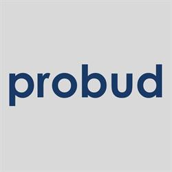 Biuro Inżynierskie PROBUD Ryszard Piotrowski, Szydłowiec godziny otwarcia
