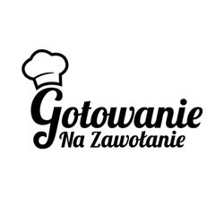 Gotowanie Na Zawołanie Natalia Michalak, Sieroszewice godziny otwarcia