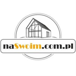 naswoim.com.pl, Ostrów Wielkopolski godziny otwarcia