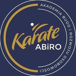 (ABiRO) Akademia BUDO i Rozwoju Osobowości, Zielona Góra godziny otwarcia