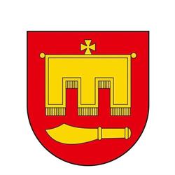 Gmina Rybno, godziny otwarcia