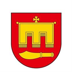 Gmina Rybno, godziny otwarcia