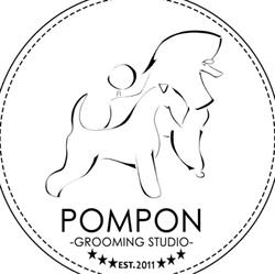 Pompon Grooming Studio, Zawiercie godziny otwarcia