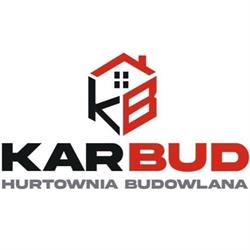 Hurtownia Budowlana Karbud sp. z o.o., Lwówek Śląski godziny otwarcia