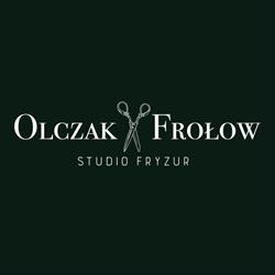 Olczak Frołow Studio Fryzur, Piaseczno godziny otwarcia
