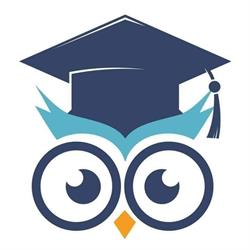 Uniwersytet Przedszkolaka Lubin, godziny otwarcia