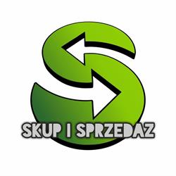 SkupiSprzedaz.pl - Telefony Złoto Laptopy, Gdynia godziny otwarcia