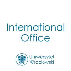 International Office - University of Wroclaw, Wrocław godziny otwarcia