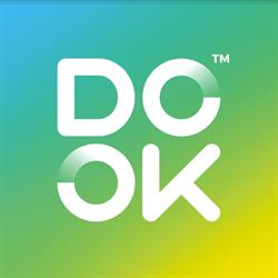 DO OK, Wrocław godziny otwarcia