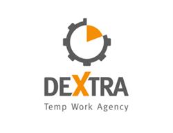 Dextra - Agencja Pracy, Katowice godziny otwarcia