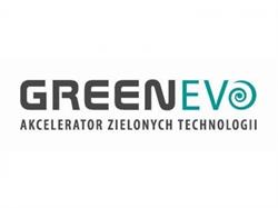 GreenEvo Akcelerator Zielonych Technologii, Warszawa godziny otwarcia