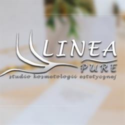 Linea Pure, Brzoza godziny otwarcia