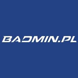 Badmin.pl, Warszawa godziny otwarcia