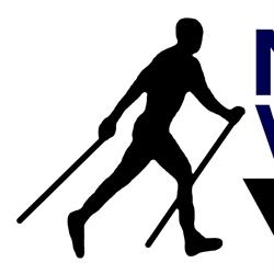 Grupa Nordic Walking Suchy Bór, godziny otwarcia