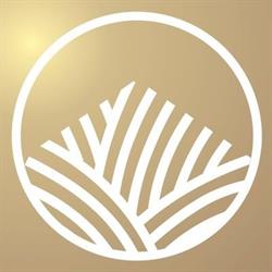 Saveinvest - działki nad morzem i w górach (Działka nad morzem), Kraków godziny otwarcia