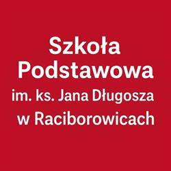 Szkoła Podstawowa im. ks. Jana Długosza w Raciborowicach, Raciborowice godziny otwarcia
