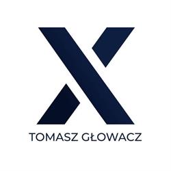 XLEX - Ubezpieczenia & Rachunkowość, Chrzanów godziny otwarcia