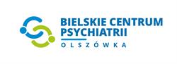 Bielskie Centrum Psychiatrii - Olszówka w Bielsku Białej, Bielsko-Biała godziny otwarcia