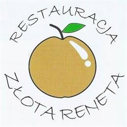 Restauracja Złota Reneta, Lisków godziny otwarcia