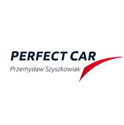 Perfect Car Niepołomice Usuwanie Wgnieceń Naprawa Aut Po Gradobiciu.PDR, godziny otwarcia