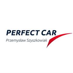 Perfect Car Niepołomice Usuwanie Wgnieceń Naprawa Aut Po Gradobiciu.PDR, godziny otwarcia
