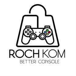 ROCH-KOM, Poznań godziny otwarcia