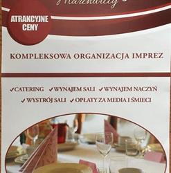 Plejada DAŃ, Jarocin godziny otwarcia