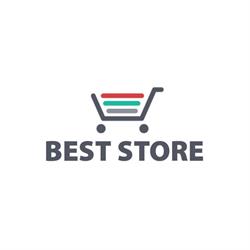 Beststore.pl Wszystkie Marki Jeden Sklep, godziny otwarcia